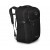 Рюкзак Osprey Daylite Carry-On Travel Pack 44 Black - O/S - чорний