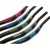 Кермо Race Face Handlebar SIXC DH 3/4LR 31.8X785 turquoise