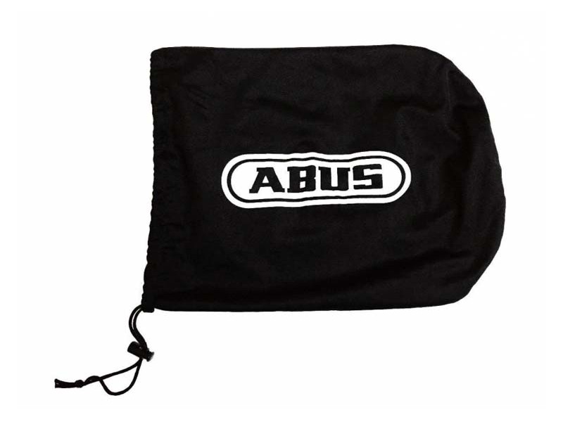 Чехол для шлема ABUS Helmet bag