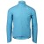 Куртка велосипедна POC Pro Thermal Jacket (Light Basalt Blue, M)