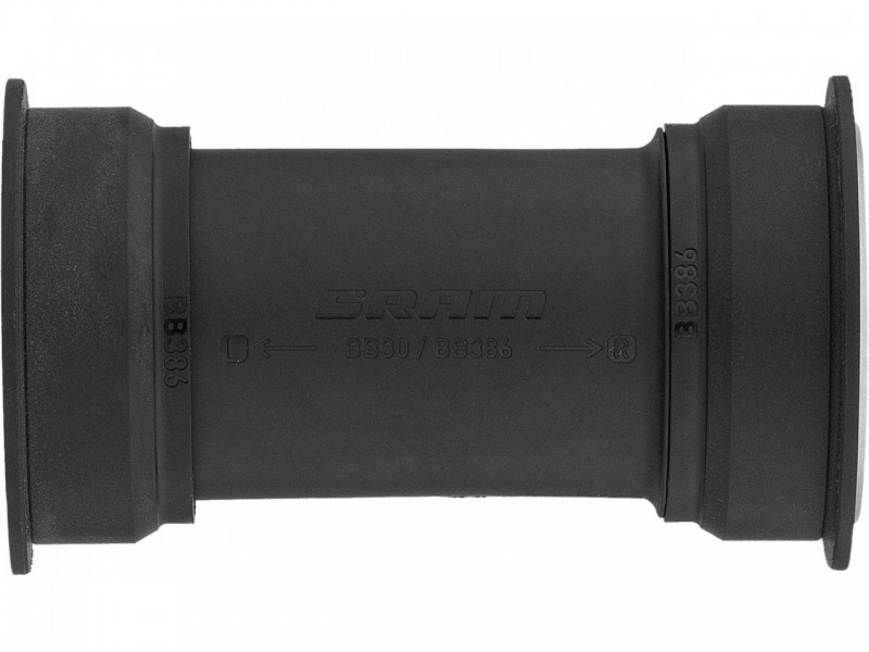 Каретка SRAM DUB PressFit 30 (Road Wide) 86.5mm