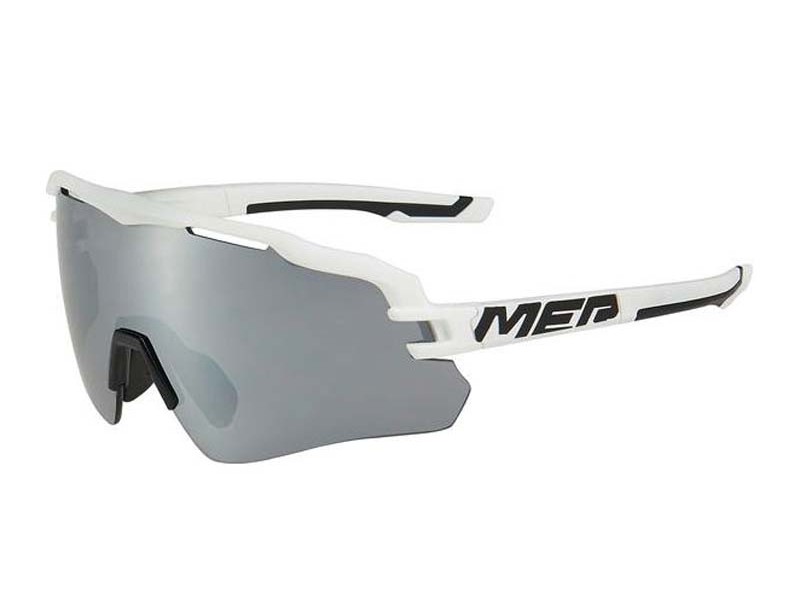 Очки Merida Sunglasses Race