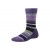 Шкарпетки жіночі Smartwool Wm's Saturnspher (Desert Purple Heather, M)