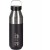 Бутылка Sea To Summit Vacuum Insulated Stainless Narrow Mouth Bottle (750 ml, Black)