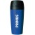 Термокружка Primus Commuter Mug 0.4 l, Deep Blue