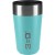 Кружка с крышкой Sea To Summit Vacuum Insulated Stainless Travel Mug (Turquoise, Large)