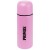 Термос PRIMUS Vacuum bottle 0.5 L Pink