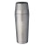 Термос Primus TrailBreak Vacuum bottle 0.75L, S/S