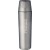 Термос Primus TrailBreak Vacuum bottle 1L, S/S