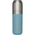 Термос Sea To Summit Vacuum Insulated Stainless Flask With Pour Through Cap (750 ml, Turquoise)