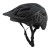 Вело шлем TLD A1 MIPS Classic [BLACK] XS