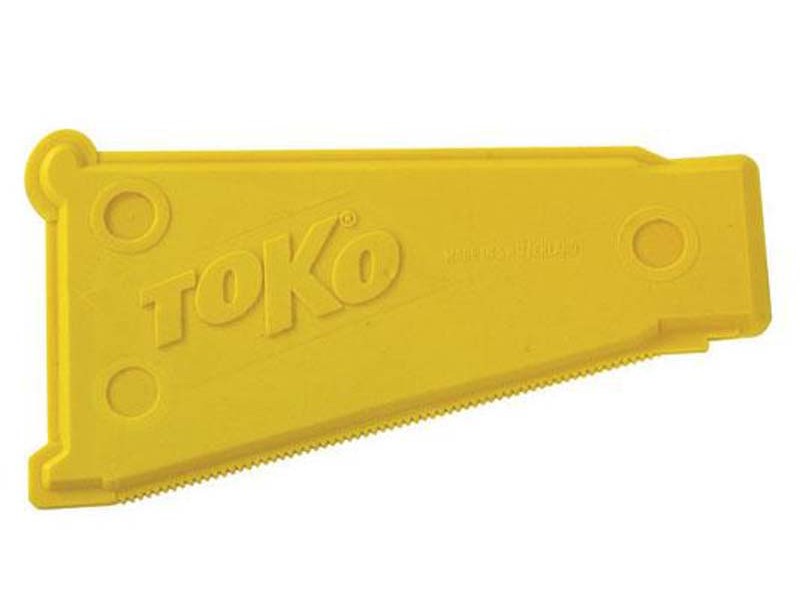 Цикля Toko Multi-Purpose Scraper