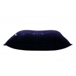 Tramp Lite подушка надувна під голову TLA-006