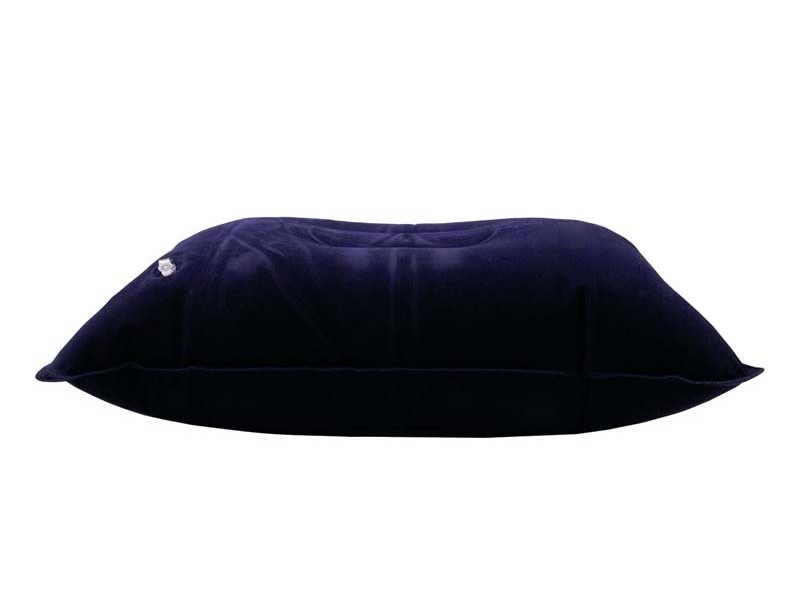 Tramp Lite подушка надувна під голову TLA-006