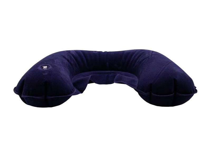 Tramp Lite подушка надувная под шею TLA-007
