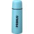 Термос Primus C&H Vacuum Bottle 0.5 L, Blue 
