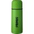 Термос Primus C&H Vacuum Bottle 0.5 L, Green