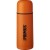 Термос Primus C&H Vacuum Bottle 0.5 L, Orange 