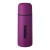 Термос Primus C&H Vacuum Bottle 0.5 L, Purple