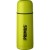 Термос Primus C&H Vacuum Bottle 0.5 L,  Yellow 
