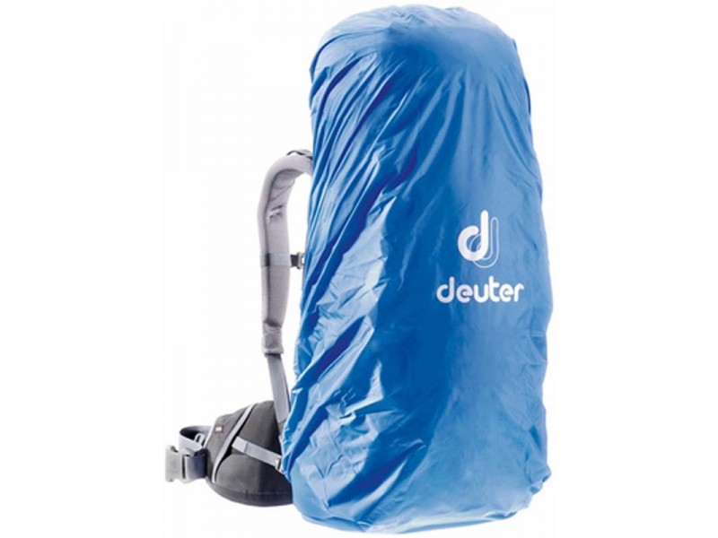 Чохол для рюкзака Deuter RainCover III