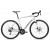 Велосипед Orbea Avant H30-D 21, 55, White - Grey