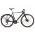 Велосипед Orbea Carpe 10 21, XL, Black