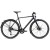 Велосипед Orbea Carpe 15 21, XS, Black