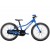 Велосипед Trek Precaliber 20 FW BOYS 20 Blue (2021)
