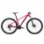 Велосипед Trek MARLIN 4 XS 27,5" PK темно-рожевий 2022 