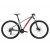 Велосипед Trek MARLIN 4 L 29" GY сірий 2022