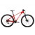 Велосипед Trek MARLIN 5 L 29" RD червоний -2022