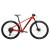 Велосипед Trek MARLIN 8 XL 29" красный -2022