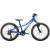 Велосипед TREK PRECALIBER 20 7SP BOYS BLue (2022)