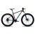 Велосипед Polygon Premier 4 27.5X18 M BWN (2022)