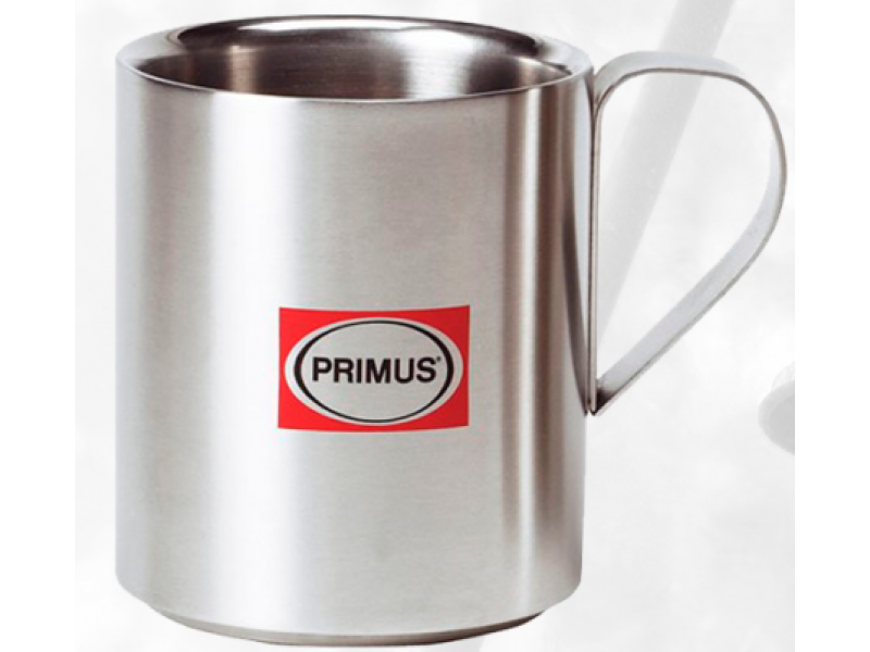Кружка Primus 4 Season Mug 0.3 l
