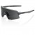 Велосипедні окуляри Ride 100% S3 - Matte Cool Grey - Smoke Lens, Colored Lens