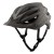 Вело шлем TLD A2 Mips [Decoy Black] размер S