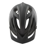 Вело шлем TLD A2 Mips [Decoy Black] размер XL-XXL