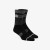 Носки Ride 100% ADVOCATE Performance Socks [Black], S/M