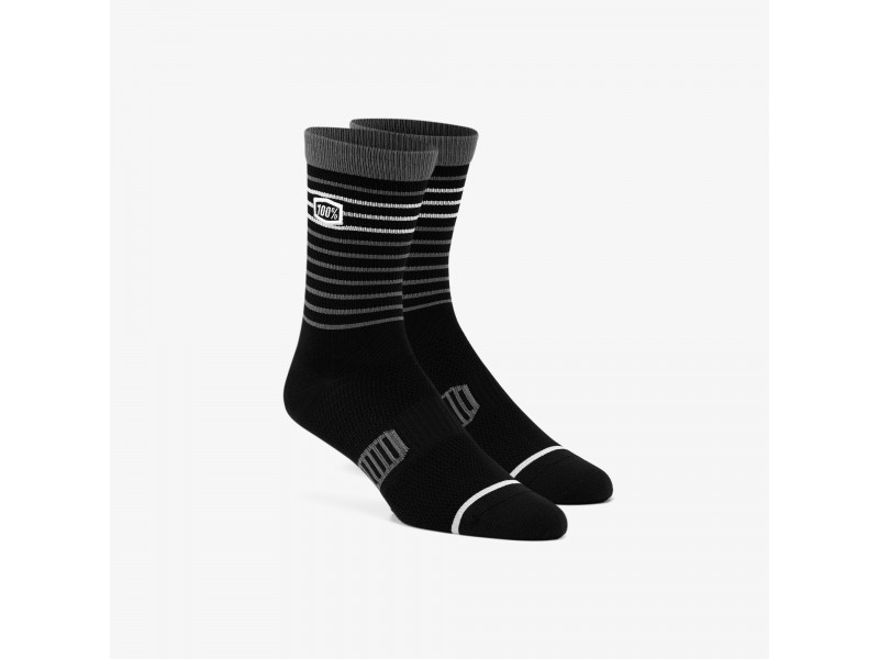 Шкарпетки Ride 100% ADVOCATE Performance Socks