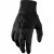 Водостійкі рукавички FOX RANGER WATER GLOVE [BLACK], XL (11)