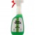 Очищувач BikeWorkX Greener Cleaner Spray Bottle спрей 500 мл