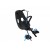 Дитяче крісло Thule Yepp Nexxt Mini, Obsidian