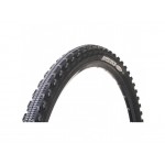 Покрышка Hutchinson ROCK and ROAD 29" TT WB