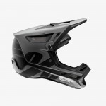 Вело шлем Ride 100% AIRCRAFT COMPOSITE Helmet