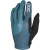 Перчатки велосипедные POC Essential Mesh Glove (Antimony Blue, XL)
