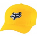Кепка FOX Forever F-Fit Hat