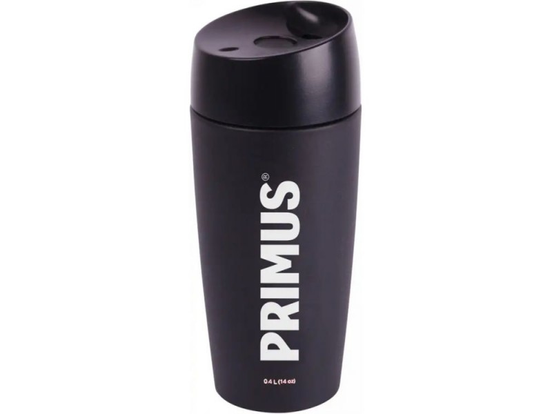 Термокружка Primus C&H Vacuum Mug 0.4 L
