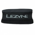 Защита пера LEZYNE Smart Chainstay Protector
